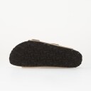 Birkenstock Sandaler Arizona Big Buckle Leoi Tabaccobrown Hex Brun