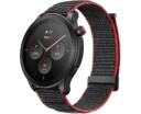 Amazfit GTR 4 Racetrack Grey