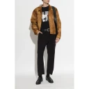 Dsquared2 Herre Topper Svart M,