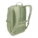 Thule Enroute 16" Notebookryggsekk Quiet Green 23L