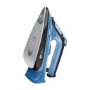 Braun FreeStyle 3 FI3194BK dampstrykejern