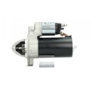 Starter BV PSH 830.909.102.010