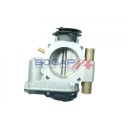 Gasspjeld BOGAP A6319111
