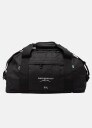 Small Duffel Bag
