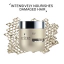 System Professional Repair Mask 200 ml