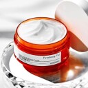 Pyunkang Yul Brightening Radiance Cream 50ml