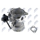 EGR Ventil NTY EGR-VW-002