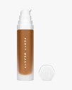 Soft'Lit Naturally Luminous Longwear Foundation 32 ml  385