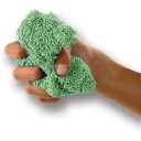 Playfoam pakke med 8