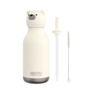 bestie elephant  water bottle