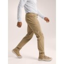 Arc"teryx Gamma Pant Herre Canvas 32/R