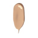 Coola Rōsilliance® Tinted Moisturizer Organic Sunscreen Spf30 Bronze Goddess 44ml Medium/dark
