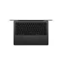 Apple MacBook Pro 14 M4 16/1000GB Stellarsvart