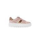 Michael Kors Dame Sko Rosa 39 EU,