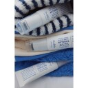 Dr. Althea Retinol Flat Iron Eye Roller Nude 25 ML