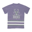 Mitchell & Ness Herre Topper Flerfarget S,