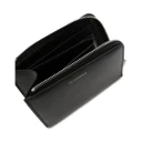 Jil Sander, Herre, Accessories, Svart, ONE SIZE,