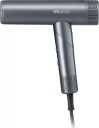 4Swiss AirPower+ HÃ¥rtÃ¸rker 1700W 8 Programmer Sort