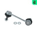 stang, stabilisator OPTIMAL G7-2047