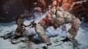 The First Berserker: Khazan Xbox Series X