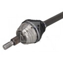 FEBI BILSTEIN 199672 Drivaksel
