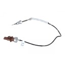 NRF 707374 Sensor, eksostemperatur