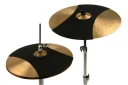 Evans Percussion So14hat Dempepad