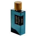 Goldfield & Banks Tales of Amber 100ml Unisex Parfyme med Ravnoter