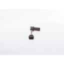Impulsgiver veivaksel BOSCH 0 281 002 509