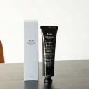 Abib Hydration Gel Water Tube 75 g