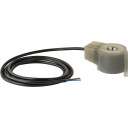 Elektromagnet 133 mm