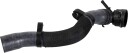 FEBI BILSTEIN 179368 Radiatorslange
