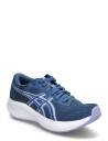 Asics Patriot 14   Blue   37.5