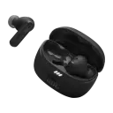 JBL Tune Beam 2 Svart