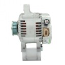 BV PSH 195.540.060.050 Dynamo