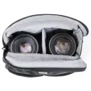 Think Tank Speed Changer V3.0 Black/Grey