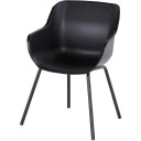 Hartman Sophie Elegance Rondo 21670849