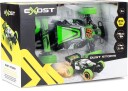 Exost Exost Dust Storm