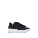 Alexander McQueen Herre Sko Blå 44 1/2 EU,