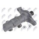 Hovedbremsesylinder NTY HPH-RE-004