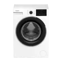 Whirlpool WSPM 96WB EE vaskemaskin
