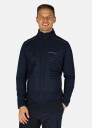 Swedemount On Course Fullzip