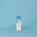 Klar Deo Refill Parfymefri 45ml