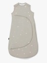 Snüz SnuzPouch Sovepose 2.5 TOG Grey/Star