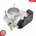 Gasspjeld ESEN SKV 12SKV182