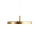 Umage Asteria Pendel Mini Brass