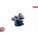 Servopumpe ESEN SKV 10SKV209