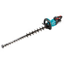 Makita UH007GZ 40V hekksaks uten batteri, 75 cm