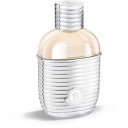 Moncler Pour Femme Eau de Parfum 100ml Blomsteraktig Duft