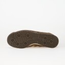 Joggesko adidas SL 72 Rs Earth Strata/ Warm Van/ Cardboard Brown EUR 44